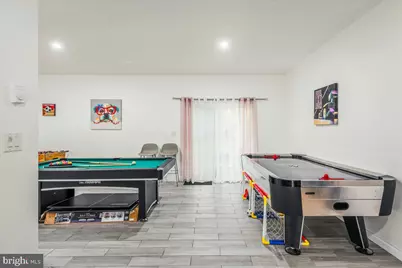 9407 Juniper Drive, Tobyhanna, PA 18466 - Photo 29