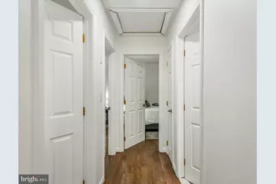 9407 Juniper Drive, Tobyhanna, PA 18466 - Photo 17