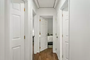 9407 Juniper Dr, Tobyhanna, PA 18466 - Photo 17