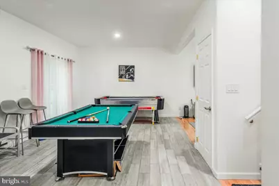 9407 Juniper Drive, Tobyhanna, PA 18466 - Photo 27