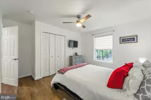 9407 Juniper Dr, Tobyhanna, PA 18466 - Photo 23