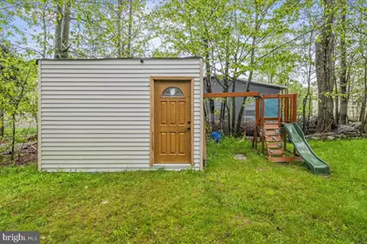 9407 Juniper Drive, Tobyhanna, PA 18466 - Photo 47