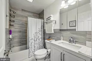 9407 Juniper Dr, Tobyhanna, PA 18466 - Photo 21