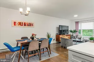 9407 Juniper Dr, Tobyhanna, PA 18466 - Photo 9