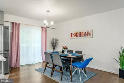 9407 Juniper Drive, Tobyhanna, PA 18466 - Photo 7