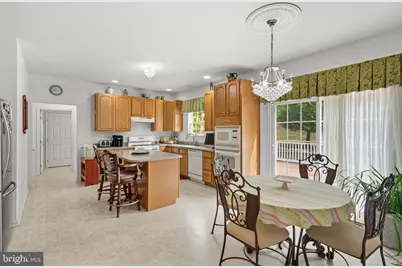 106 Daffodil Drive, East Stroudsburg, PA 18301 - Photo 11