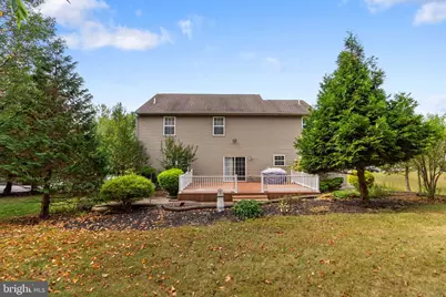 106 Daffodil Drive, East Stroudsburg, PA 18301 - Photo 41