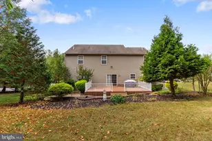 106 Daffodil Dr, East Stroudsburg, PA 18301 - Photo 41