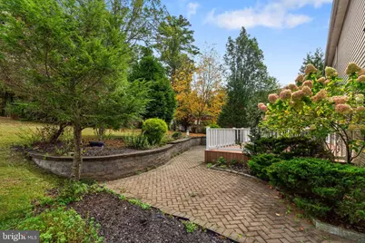 106 Daffodil Drive, East Stroudsburg, PA 18301 - Photo 39