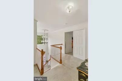 106 Daffodil Drive, East Stroudsburg, PA 18301 - Photo 19