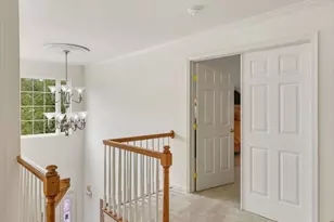 106 Daffodil Dr, East Stroudsburg, PA 18301 - Photo 19