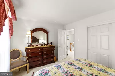 106 Daffodil Drive, East Stroudsburg, PA 18301 - Photo 31