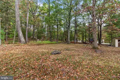 106 Daffodil Drive, East Stroudsburg, PA 18301 - Photo 43