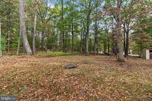 106 Daffodil Dr, East Stroudsburg, PA 18301 - Photo 43