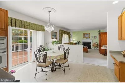 106 Daffodil Drive, East Stroudsburg, PA 18301 - Photo 13