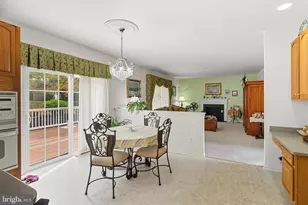 106 Daffodil Dr, East Stroudsburg, PA 18301 - Photo 13