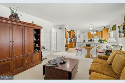 106 Daffodil Drive, East Stroudsburg, PA 18301 - Photo 15