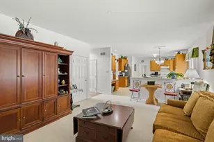 106 Daffodil Dr, East Stroudsburg, PA 18301 - Photo 15