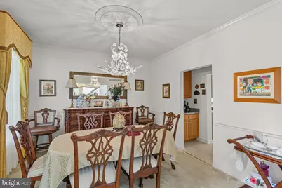 106 Daffodil Drive, East Stroudsburg, PA 18301 - Photo 9