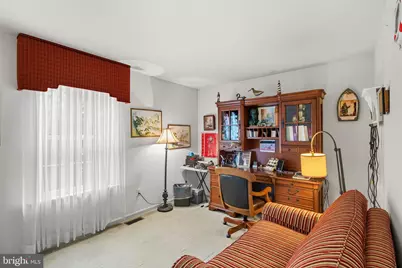 106 Daffodil Drive, East Stroudsburg, PA 18301 - Photo 29