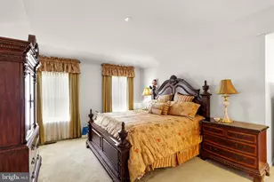 106 Daffodil Dr, East Stroudsburg, PA 18301 - Photo 21