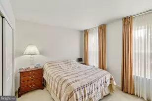 106 Daffodil Dr, East Stroudsburg, PA 18301 - Photo 27