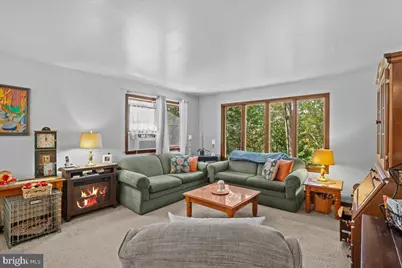 157 Viewtop Road, Palmerton, PA 18071 - Photo 9