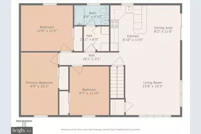 157 Viewtop Road, Palmerton, PA 18071 - Photo 5