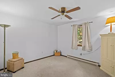 157 Viewtop Road, Palmerton, PA 18071 - Photo 11