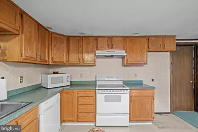 157 Viewtop Road, Palmerton, PA 18071 - Photo 15