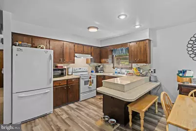 157 Viewtop Road, Palmerton, PA 18071 - Photo 7