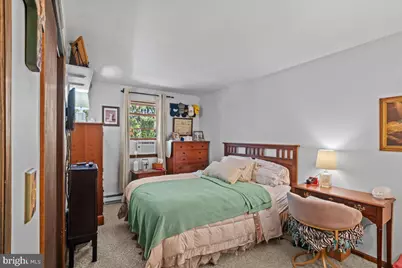 157 Viewtop Road, Palmerton, PA 18071 - Photo 13