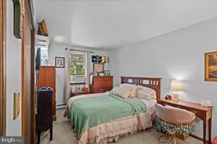 157 Viewtop Rd, Palmerton, PA 18071 - Photo 13