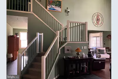 408 Gentian Lane, Pocono Pines, PA 18350 - Photo 7