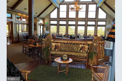 408 Gentian Lane, Pocono Pines, PA 18350 - Photo 35