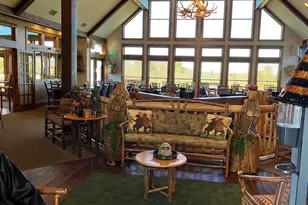 408 Gentian Ln, Pocono Pines, PA 18350 - Photo 35