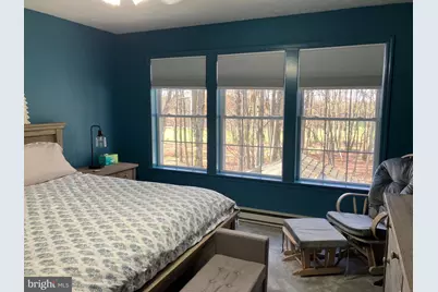 408 Gentian Lane, Pocono Pines, PA 18350 - Photo 27