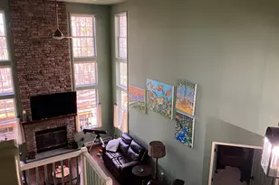 408 Gentian Ln, Pocono Pines, PA 18350 - Photo 9