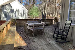 408 Gentian Ln, Pocono Pines, PA 18350 - Photo 21