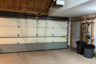 408 Gentian Ln, Pocono Pines, PA 18350 - Photo 23