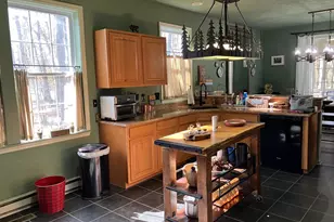 408 Gentian Ln, Pocono Pines, PA 18350 - Photo 17