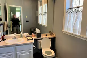 408 Gentian Ln, Pocono Pines, PA 18350 - Photo 31