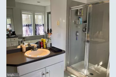 408 Gentian Lane, Pocono Pines, PA 18350 - Photo 25