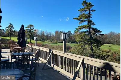 408 Gentian Lane, Pocono Pines, PA 18350 - Photo 37