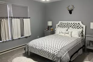 408 Gentian Ln, Pocono Pines, PA 18350 - Photo 29