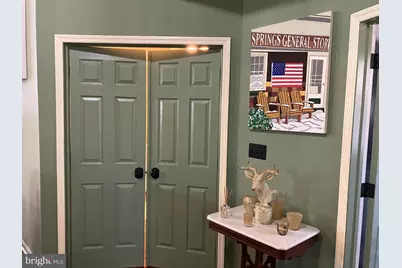 408 Gentian Lane, Pocono Pines, PA 18350 - Photo 19