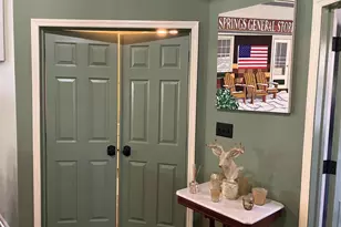 408 Gentian Ln, Pocono Pines, PA 18350 - Photo 19