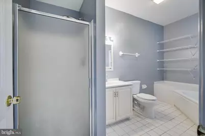 305 Inverness Drive, East Stroudsburg, PA 18302 - Photo 23