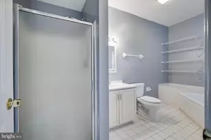 305 Inverness Dr, East Stroudsburg, PA 18302 - Photo 23