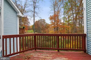 305 Inverness Dr, East Stroudsburg, PA 18302 - Photo 33